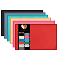 Silicone Dog Feeding Mat D89623