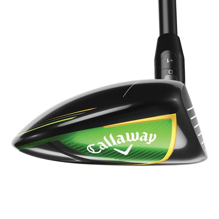 Fairway Wood Golf Club X11128