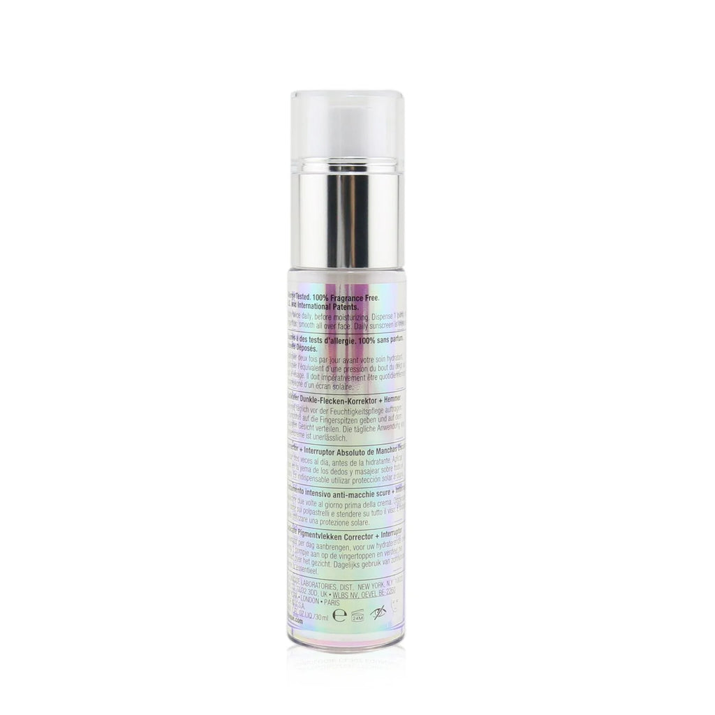 100ml Dark Spot Corrector V756813