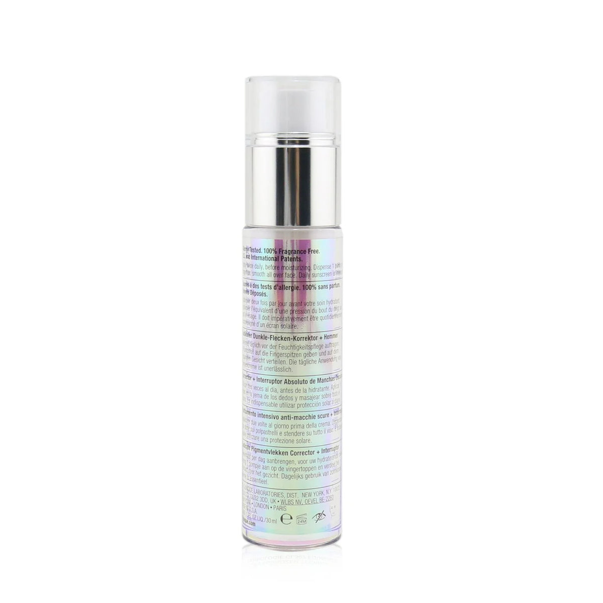 100ml Dark Spot Corrector V756813