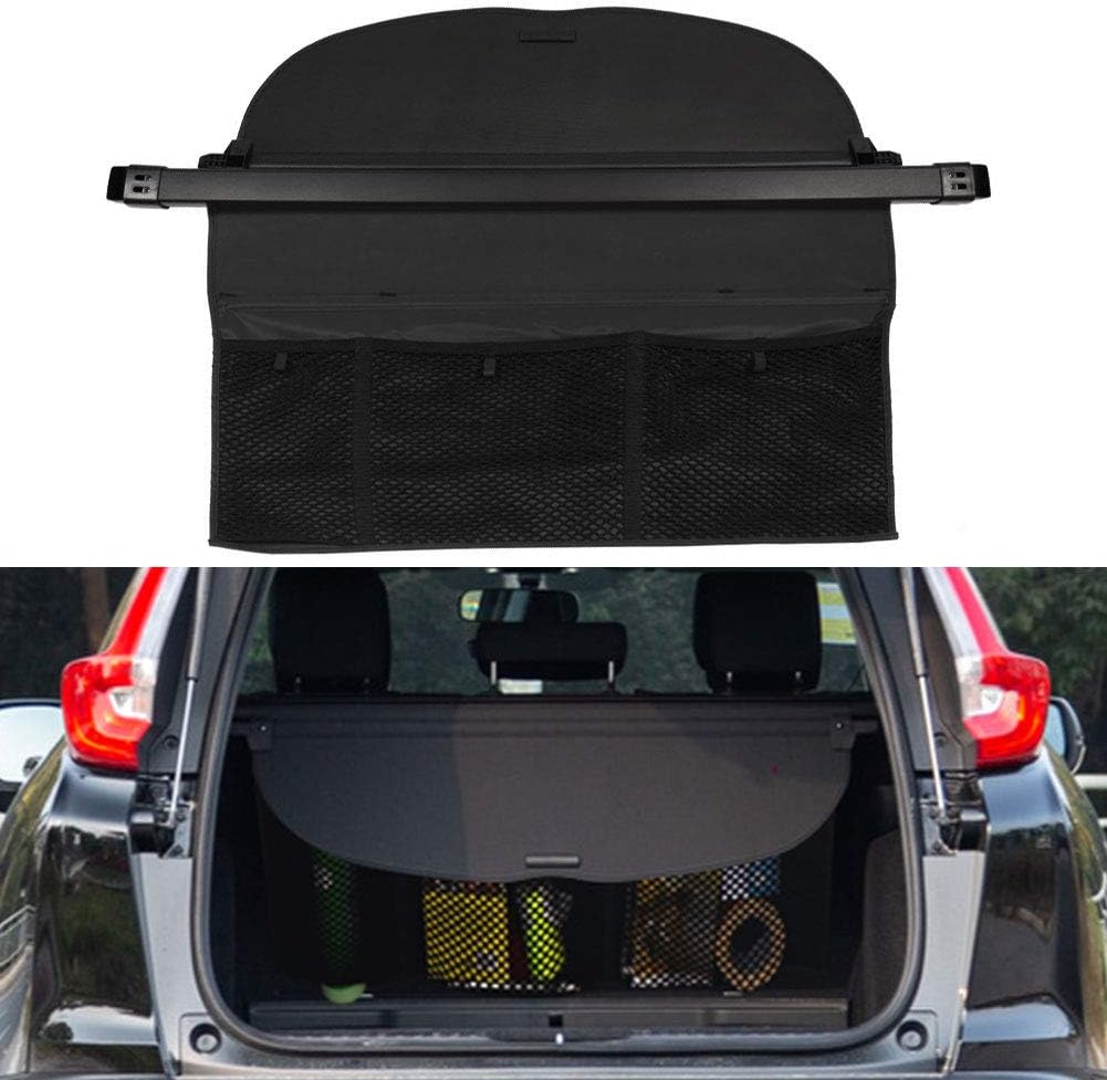 Cargo Cover G42865