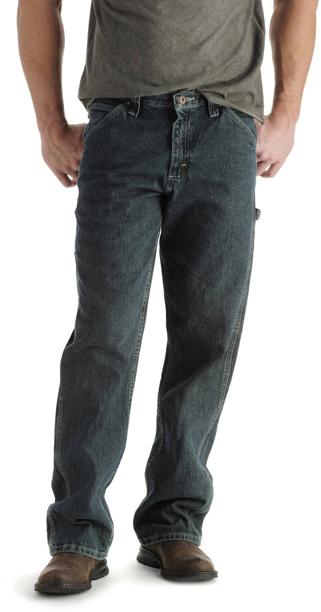 Carpenter Jean G9813