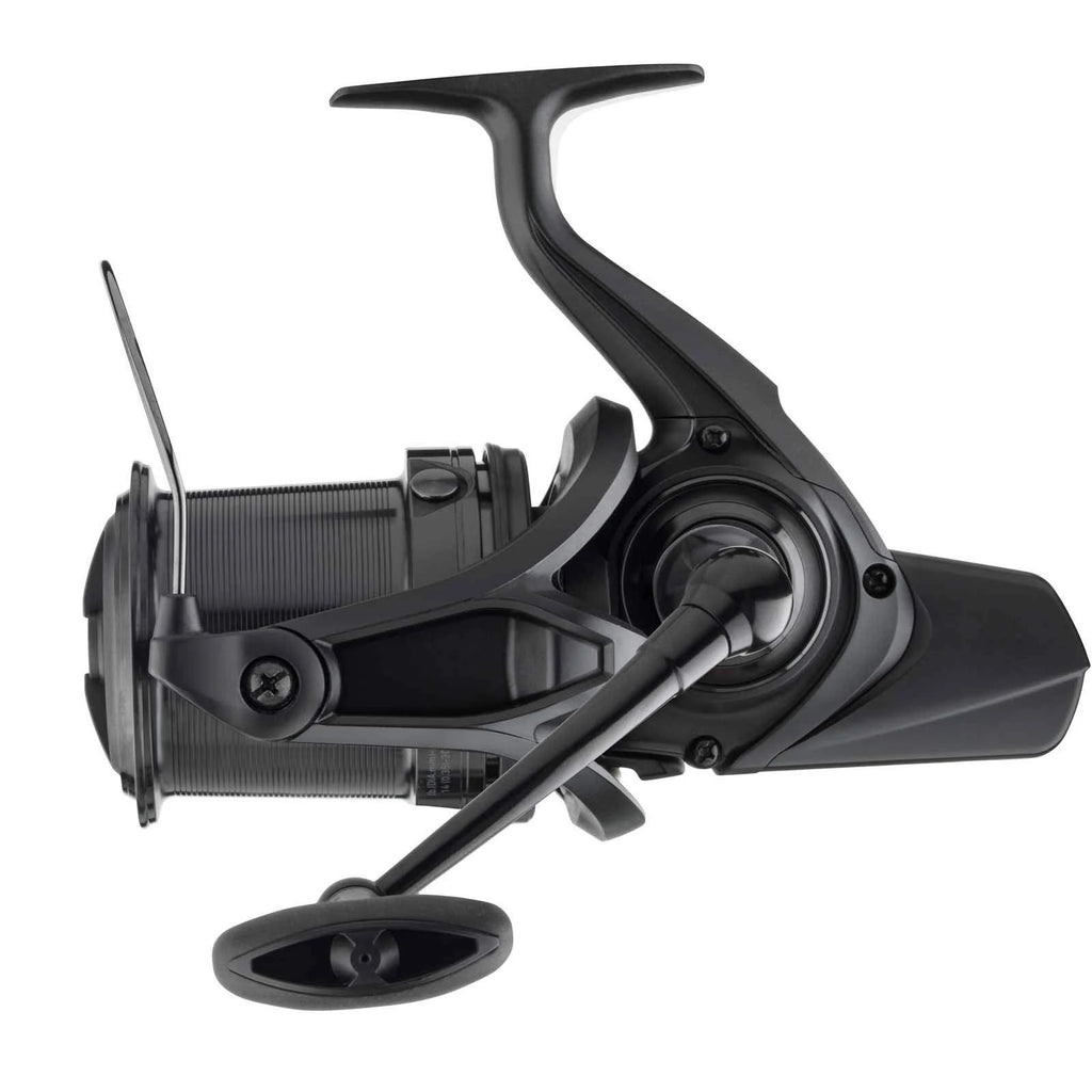 Carp 45 SCW QD G879