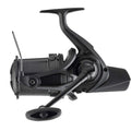 Carp 45 SCW QD G879