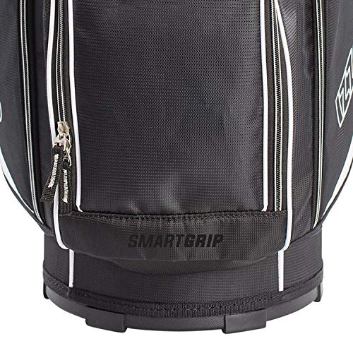 Ultra Lite Cart Bag K365299