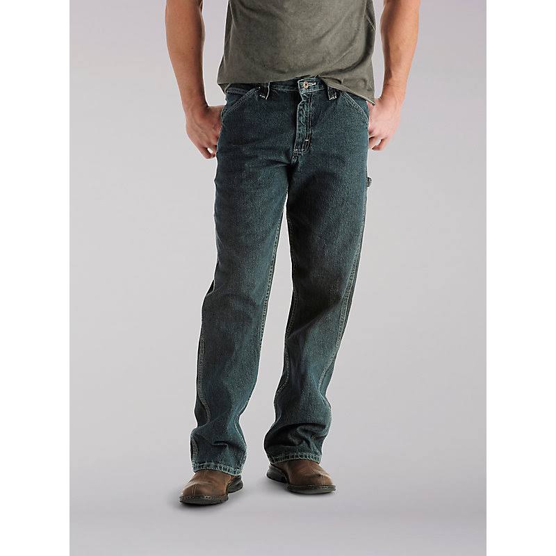 Carpenter Jean G9813