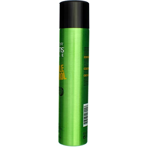 8.25 oz Anti-Humidity Hairspray P106