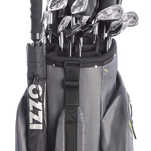 Ultra Lite Cart Bag K365299