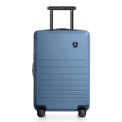 Carry-On 21-Inch Hardside Expandable Luggage R35745