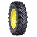 Farm Tire 14.9-28 B40831