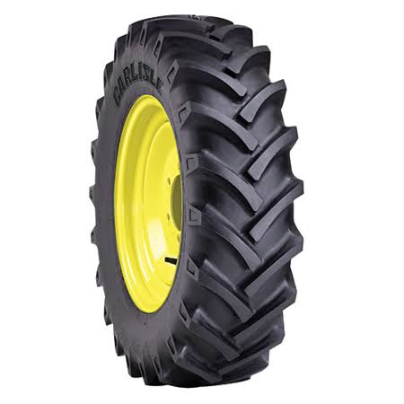 Farm Tire 14.9-28 B40831