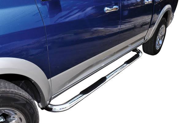 SideSteps C101353
