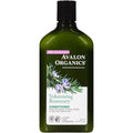 Rosemary Volumizing Conditioner, 11 fl oz D53695