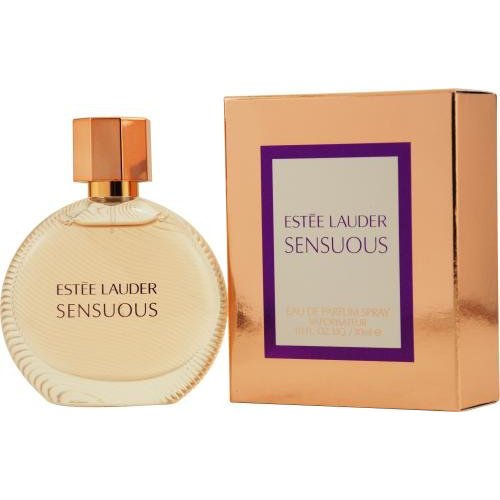 Eau De Parfum Spray, 1.7 Fl Oz S879