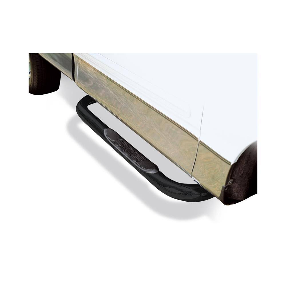 SideSteps C101353
