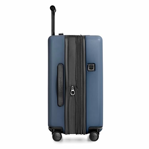 Carry-On 21-Inch Hardside Expandable Luggage R35745
