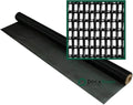 48" x 50' Pet Proof Screen P4153