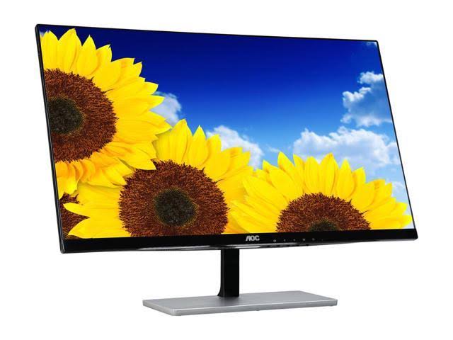 27x22 IPS LED FHD Monitor I73278