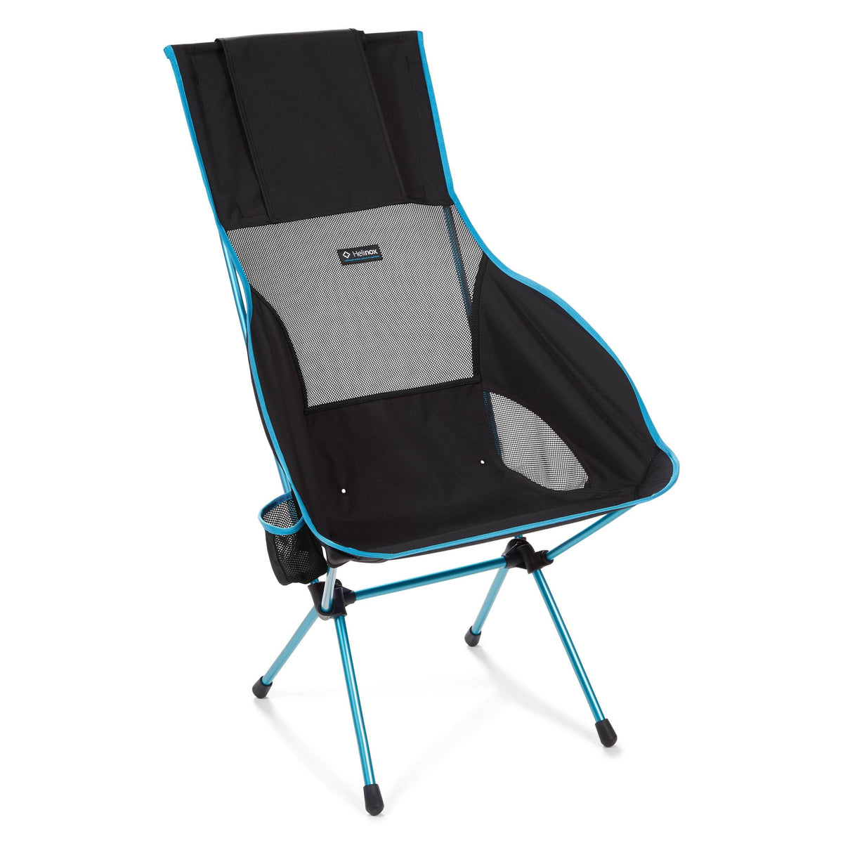 Chair T246531