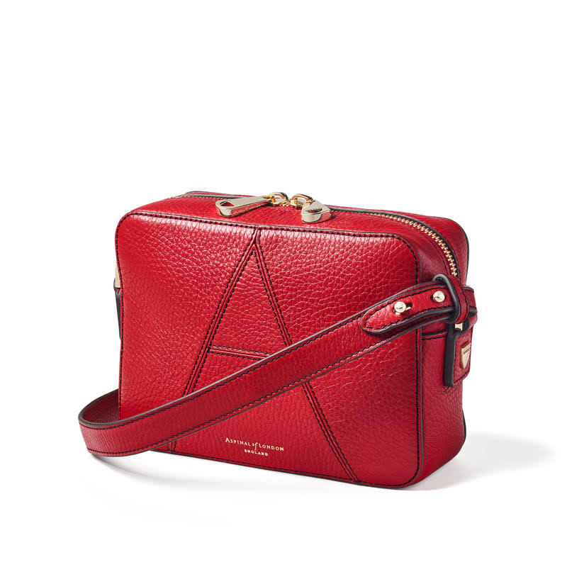 Camera Bag M62014
