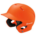 Orange Junior Batting Helmet I888936