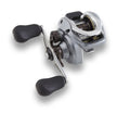 Baitcast Reel P643176