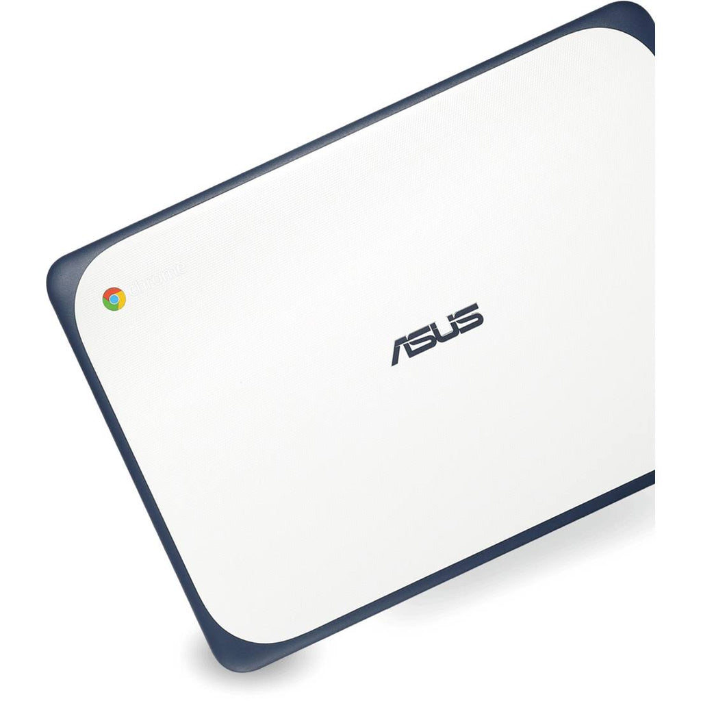 11.6″ Chromebook - Celeron N3060 - 4 GB RAM - 16 GB SSD T84822