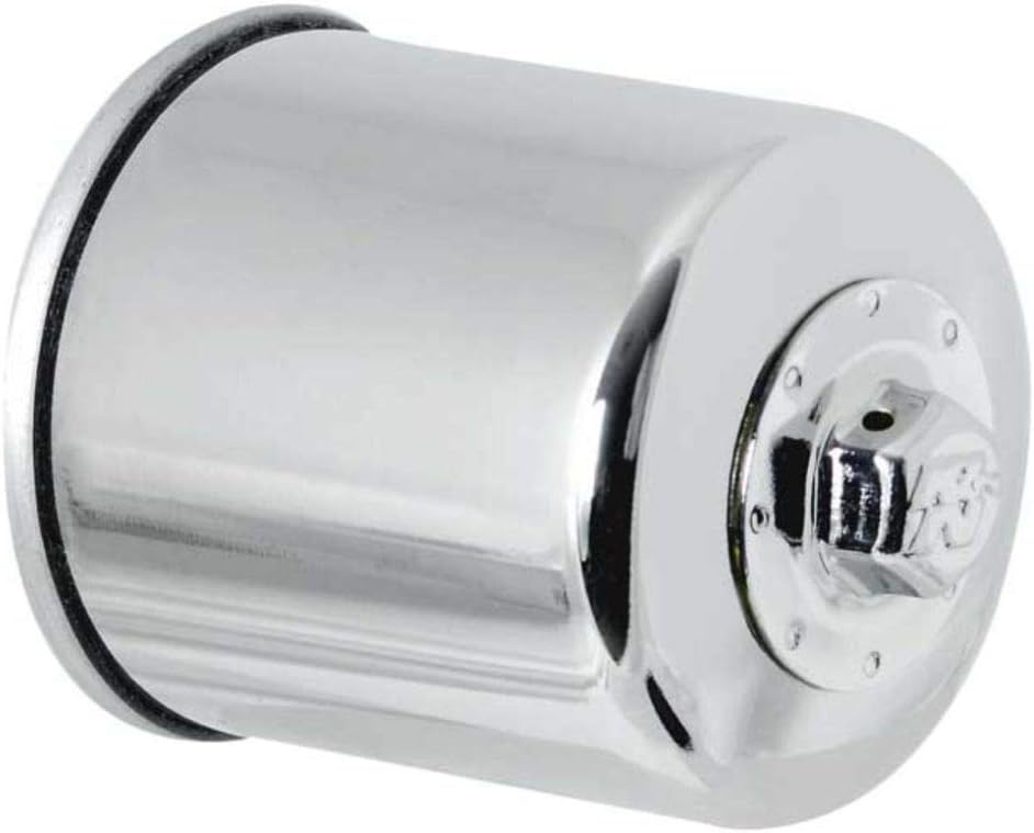 Motorcycle Oil Filter P8490