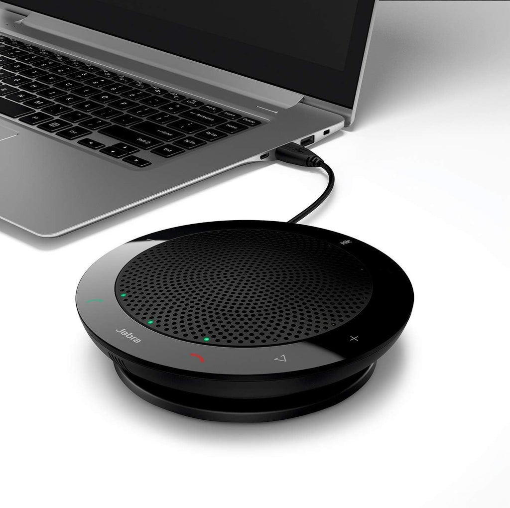 USB Speakerphone S46227
