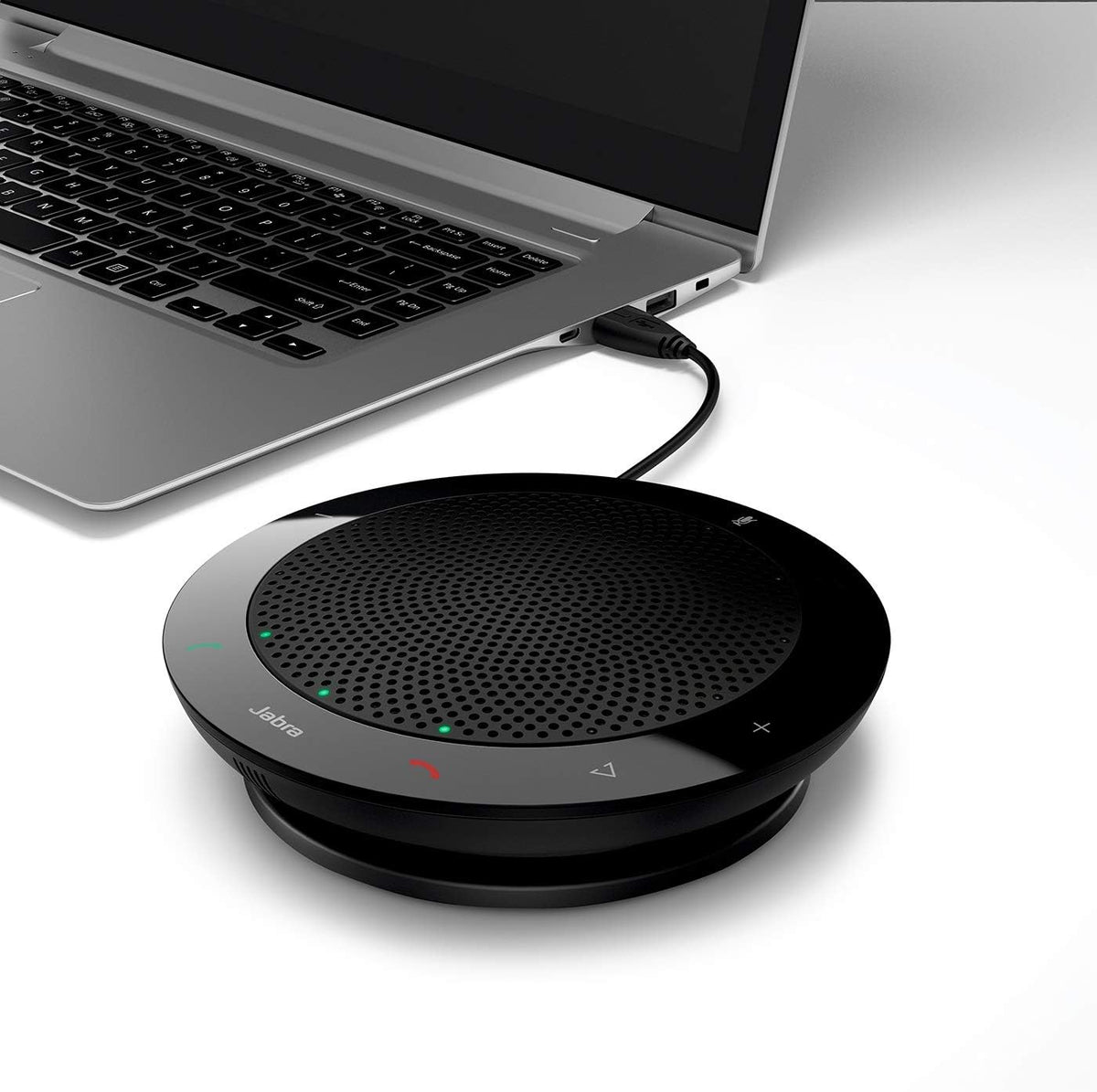 USB Speakerphone S46227