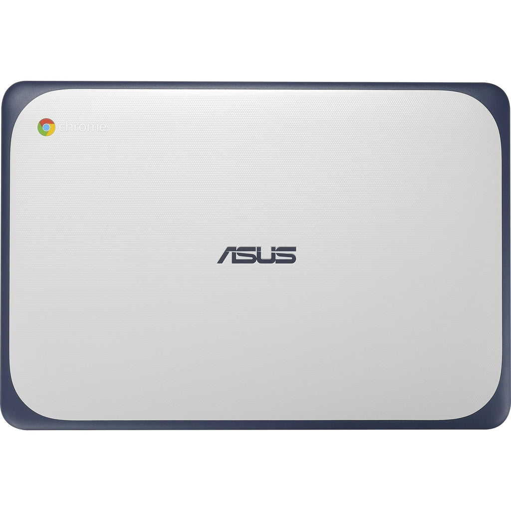 11.6″ Chromebook - Celeron N3060 - 4 GB RAM - 16 GB SSD T84822