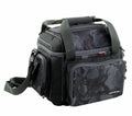 Medium Camo Carryall O30172