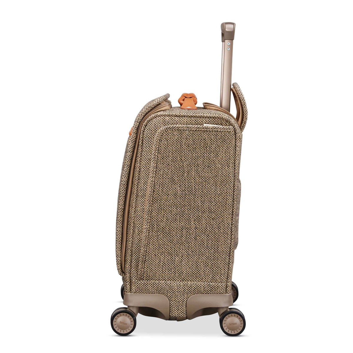 Underseat Carry on Spinner S92676