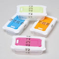 Food Storage Container 2pc J148536