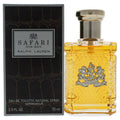 2.5 oz EDT Spray A334806