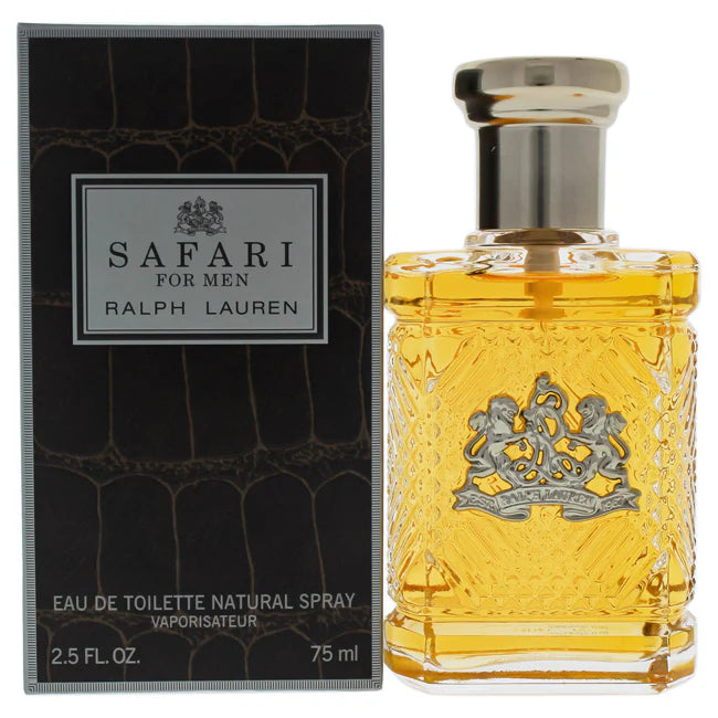 2.5 oz EDT Spray A334806