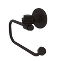 Oil Rubbed Bronze Toilet Tissue Holder A610