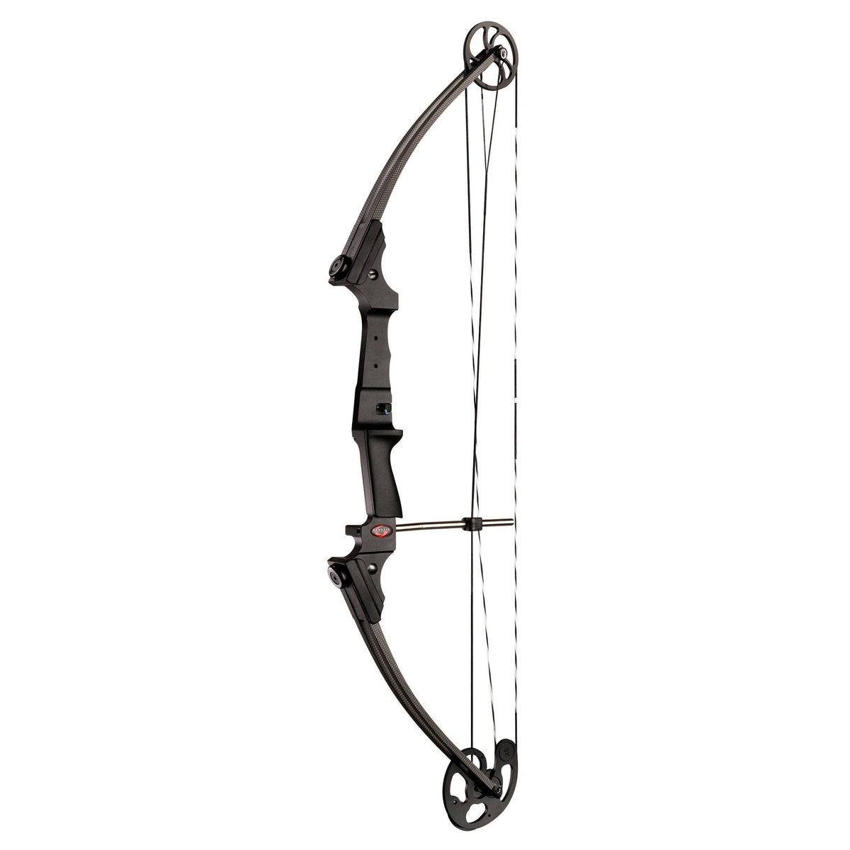 Carbon Bow Kit D238578