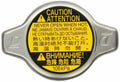 Radiator Cap P352340