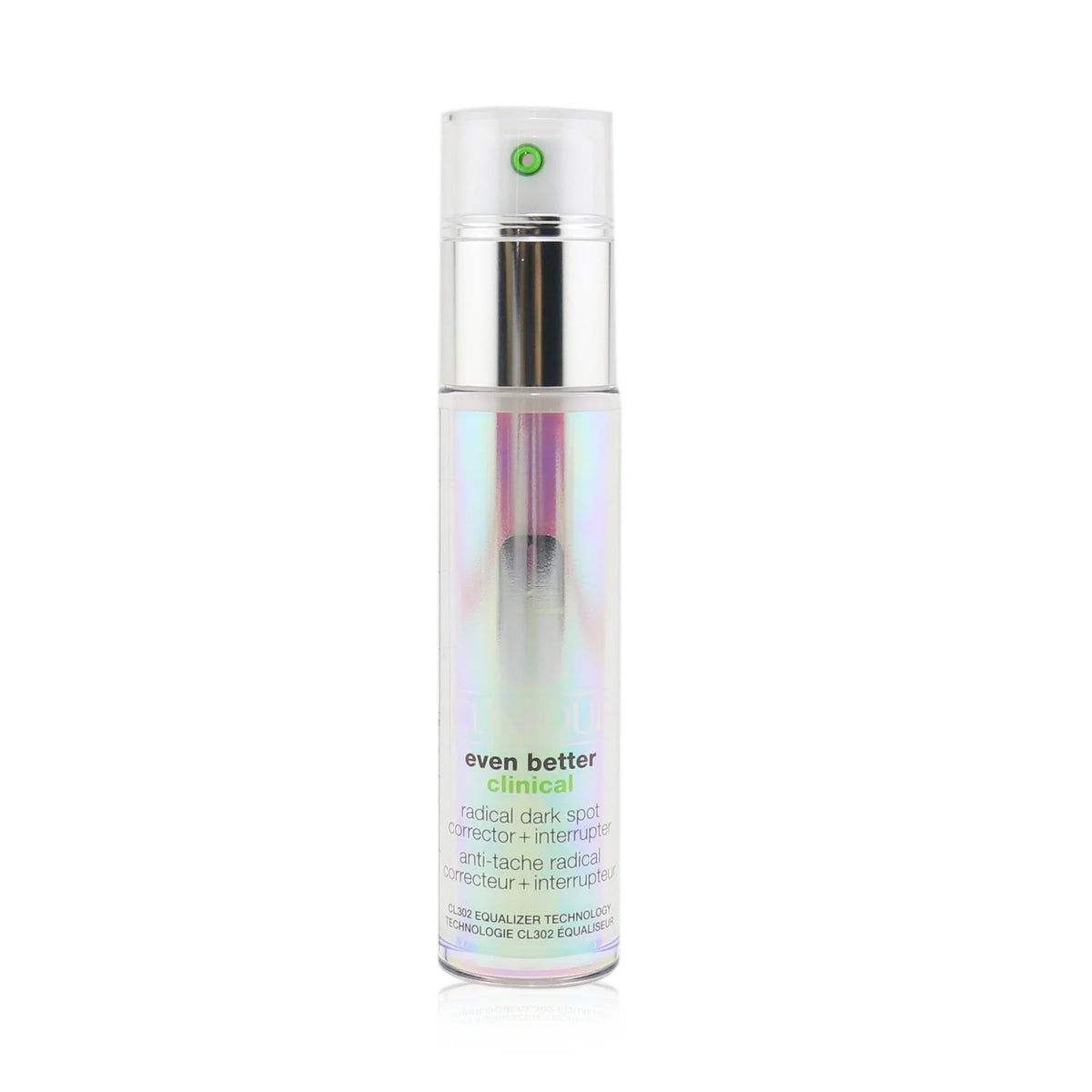 100ml Dark Spot Corrector V756813