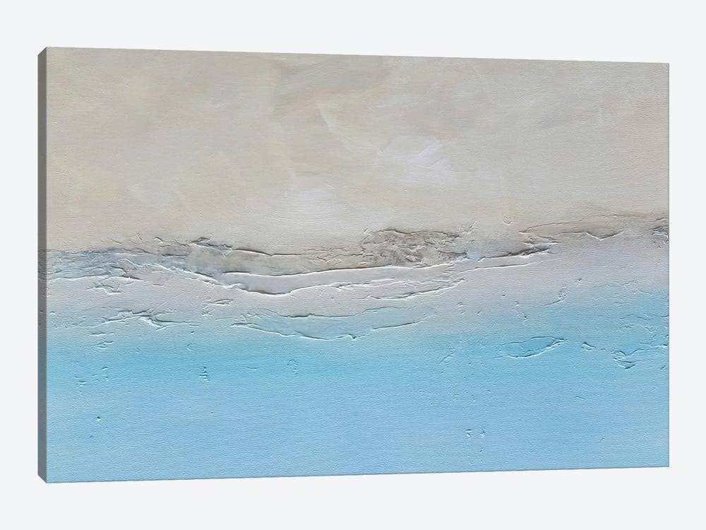 Canvas Wall Decor Prints K179