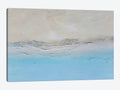 Canvas Wall Decor Prints K179