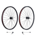 29" Double Wall Alloy MTB Wheelset W840