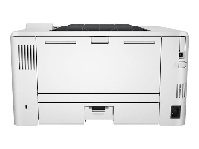 Monochrome Laser Printer H573868