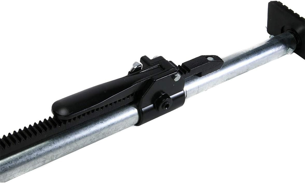89-104 Inches Long Steel Load Lock Bar W882