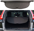Cargo Cover G42865