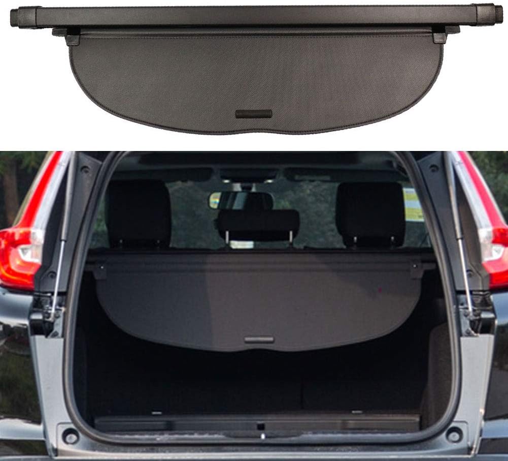 Cargo Cover G42865