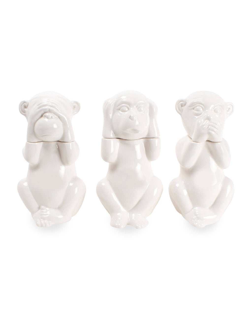 Ceramic Decanter Set S466529