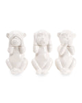 Ceramic Decanter Set S466529