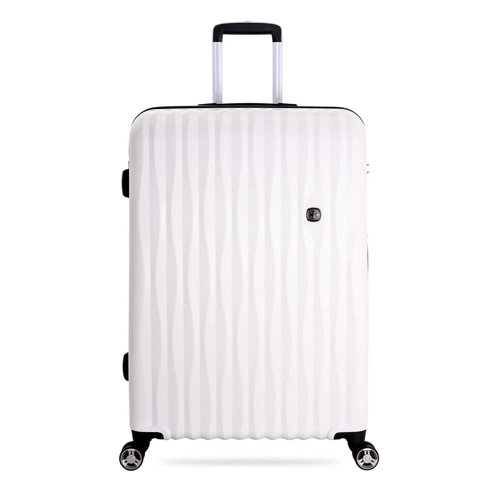 Hardside Suitcase F564814